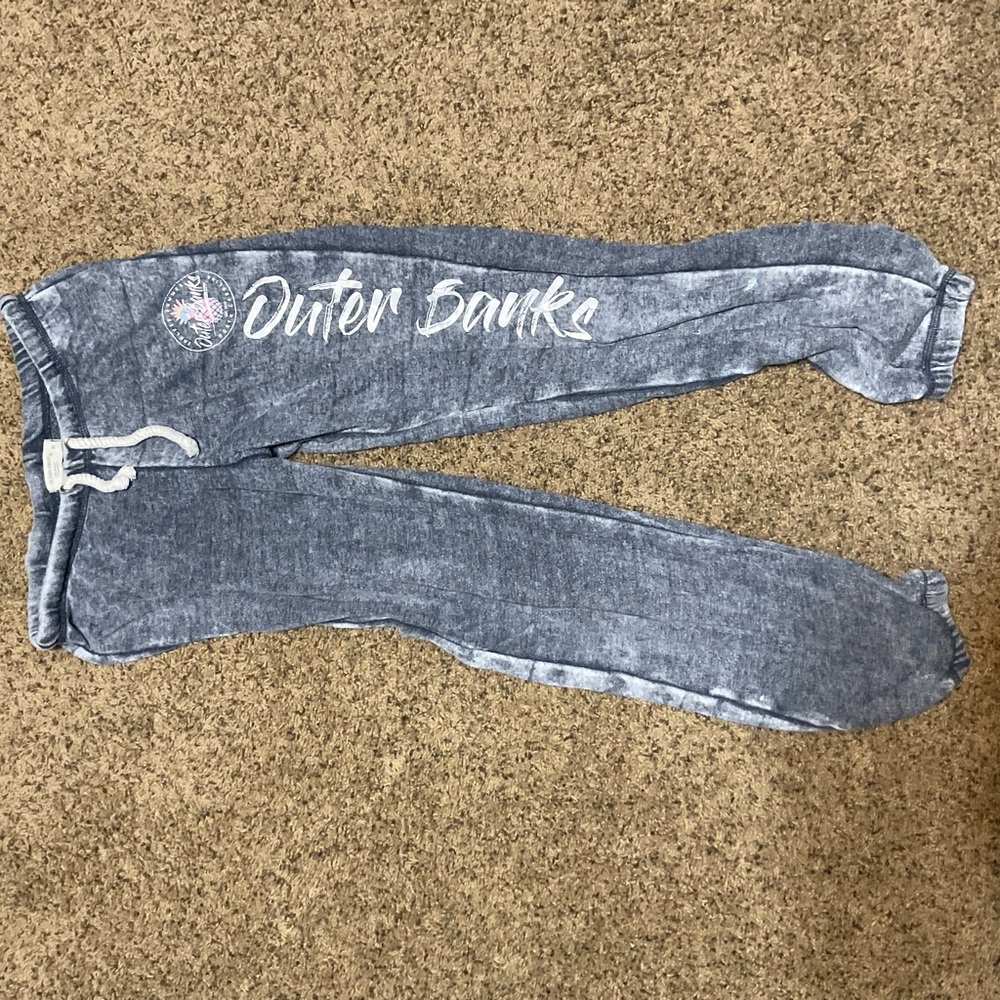 Women’s Outerbanks Sweatpants/Joggers
